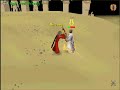 Runescape Zammorak vs Saradomin Runescape Zammorak vs Saradomin