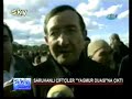 KOLDERE TV HABER 02