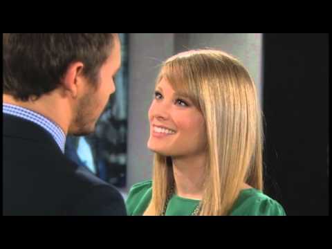 The Bold & The Beautiful