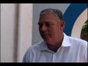 Chastanet defends Mondesir Chastanet defends Mondesir