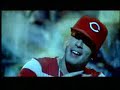 Alexis y Fido - Sobrenatural (Video Original)