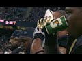 Gatorade’s Super Bowl Commercial