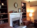 Loch Alpine Home Ann Arbor, MI 48103 Real Estate video Kathy Toth Loch Alpine Home Ann Arbor, MI 48103 Real Estate video Kathy Toth