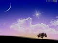 ????? - Relaxation Video 3