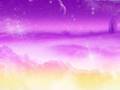 癒しの風景 - Relaxation Video 3