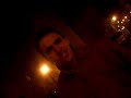 Dedicado a nuestras fans (Vicente y Jorge)