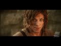 The legend of Zelda trailer HQ