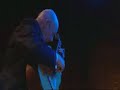 Julian Bream - B Britten Nocturnal - Passacaglia