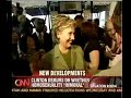 CNN