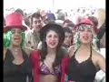 Ningun gobierno es eterno