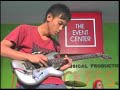 Kalatas - Sandigan (original composition) Kalatas - Sandigan (original composition)