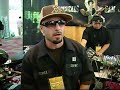 SBF MC San Jose Grand Prix w/ Stylez