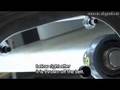 Precision Sorter and Remover Machine : DigInfo