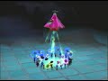 Pikmin 2 speedrun day 6 part 5/5
