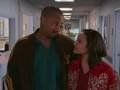 Scrubs: JD's plan to tell Carla she is pregnant a.k.a. Abort the babies!