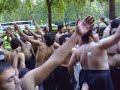 mola ali jaloos 2008 pt3