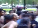 videos de mola ali jaloos 2008 pt3