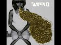 Santogold \"Starstruck\" 2008 Santogold \"Starstruck\" 2008