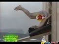 Japo?ski Masa? - filmy.24on.pl Japo?ski Masa? - filmy.24on.pl