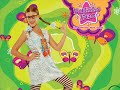Patito feo-la vida es una fiesta preview