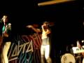 Cobra-Starship-playi