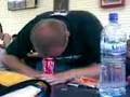 videos de valde y la lata remix