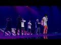 A New Video Clip From This Is It Smooth Criminal This Is It Premiers Today For Two Weeks Only