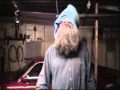 Osama Tally Whacker Commercial