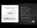 New Single by Chelonis R. Jones out now! Produced by Alex Dandi and taken from the new Chelonis Artist Album