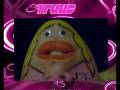 videos de Truus.wmv