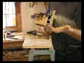 great router table great router table