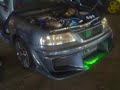 brutos-bidjula-saveiro-do-jeancampeonato-monte-alto-.html