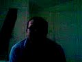 Unanswered Prayers-An attempt Unanswered Prayers-An attempt