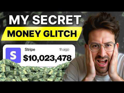 REVEALED: The Exact Strategy I Used to Build a $10M AI Startup