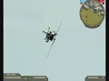 V�deo The Biggest Sandbox Ramp Ever!!
