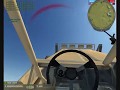The-Biggest-Sandbox-