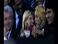شاكيرا في ملعب ميستايا - فيديو .flv