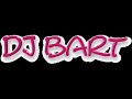 music by dj bart
check hyves dj bart cool