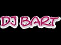 music by dj bart
check hyves dj bart cool