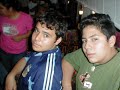 Dinamicas de Encuentros para Adolescentes  DEA