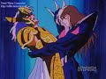 El Sacrificio de Sigfried