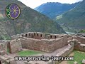 Enjoy Peru, Peru Tours, Peru Travel, Cusco, Peru, Machu Picchu, Incas Empire