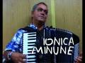 videos de 