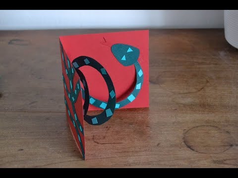 Image de prévisualisation YouTube