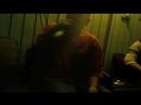 Lib boyZ freestyle bottle