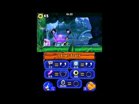 Immagine anteprima YouTube