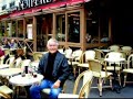 un Tango francais by anythony Kinh