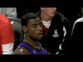 Sacramento Kings Amazing 35 point Comeback vs Bulls (December 21, 2009)