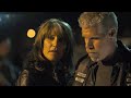 Sons of anarchy – House of the Rising Son