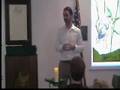 Jeff Nall Human rights speech PT.3